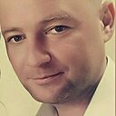 Знакомства: Сергей, 41 год, Белая Калитва