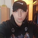 Знакомства: Роман, 30 лет, Новосибирск