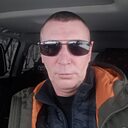 Знакомства: Влад, 48 лет, Ульяновск