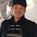 Знакомства: Юрий, 60 лет, Пушкино (Московская Обл)