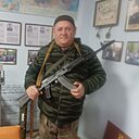 Знакомства: Дмитрий, 49 лет, Бахчисарай