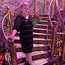 Знакомства: Светлана, 60 лет, Благовещенск