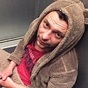 Знакомства: Тэдди, 36 лет, Несвиж