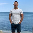 Знакомства: Костя, 39 лет, Кемерово