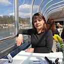 Знакомства: Оксана, 50 лет, Черноморск