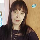 Знакомства: Ольга, 43 года, Заринск