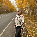 Знакомства: Надежда, 51 год, Курган