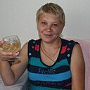 Знакомства: Елена, 50 лет, Витебск