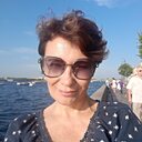 Знакомства: Марина, 52 года, Волгоград