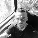 Знакомства: Дима, 37 лет, Андреево