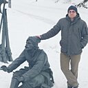 Знакомства: Андрей, 37 лет, Новохоперск