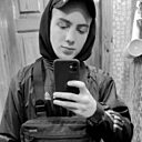 Знакомства: Александр, 27 лет, Москва