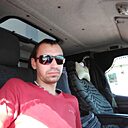 Знакомства: Влвдимир, 31 год, Бобров