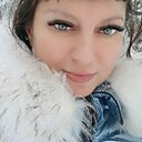 Знакомства: Александра, 40 лет, Заплюсье