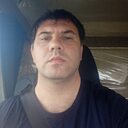 Знакомства: Артем, 34 года, Саратов