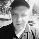 Знакомства: Вот, 34 года, Прокопьевск