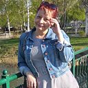 Знакомства: Лариса, 54 года, Барановичи