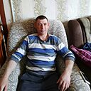 Знакомства: Александр, 35 лет, Нижнеангарск