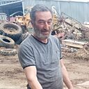 Знакомства: Серж, 52 года, Балашиха