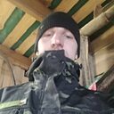 Знакомства: Maks, 34 года, Бобруйск