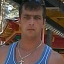 Знакомства: Александр, 36 лет, Братск