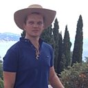 Знакомства: Виктор, 32 года, Кривой Рог