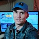 Знакомства: Николай, 51 год, Терновка