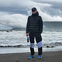 Знакомства: Виктор, 29 лет, Ангарск