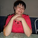 Знакомства: Лариса, 47 лет, Кунгур