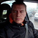Знакомства: Андрей, 47 лет, Лида