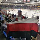 Знакомства: Андрей, 41 год, Гродно