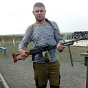 Знакомства: Максим, 33 года, Гуково