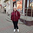 Знакомства: Галина, 62 года, Барань