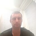 Знакомства: Виталий, 44 года, Рассказово