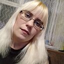 Знакомства: Ирина, 40 лет, Мозырь