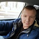 Знакомства: Дмитрий, 27 лет, Губкин