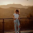 Знакомства: Лена, 42 года, Астана