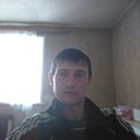 Знакомства: Роман, 33 года, Ульяновск