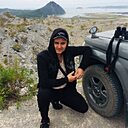 Знакомства: Иван, 41 год, Владивосток