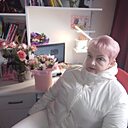 Знакомства: Наталья, 57 лет, Боярка