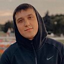 Знакомства: Егор, 34 года, Куйбышев