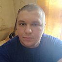 Знакомства: Анатолий, 33 года, Алчевск