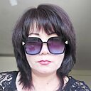 Знакомства: Алмуша, 51 год, Астана