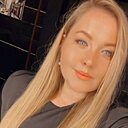 Знакомства: Юлия, 25 лет, Прокопьевск