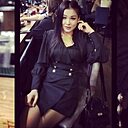 Знакомства: Венера, 30 лет, Атырау(Гурьев)