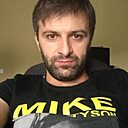 Знакомства: Garugars, 41 год, Ереван