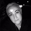 Знакомства: Мария, 41 год, Магистральный