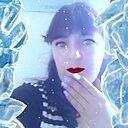 Знакомства: Алена, 33 года, Бор