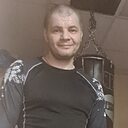 Знакомства: Дмитрий, 47 лет, Тюмень