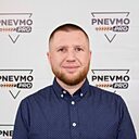 Знакомства: Сергей, 46 лет, Липецк